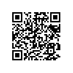 CA3106E28-16PA176 QRCode