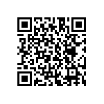 CA3106E28-16PB14 QRCode