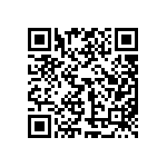 CA3106E28-16PWBF80 QRCode