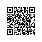 CA3106E28-16SB02 QRCode