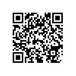 CA3106E28-16SWB03 QRCode