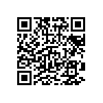 CA3106E28-21PB13 QRCode