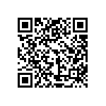 CA3106E28-21PBF80A232 QRCode