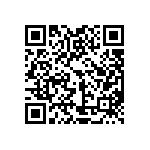 CA3106E28-21PBF80F0A232 QRCode