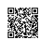 CA3106E28-21PDNF80 QRCode