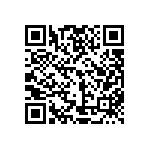 CA3106E28-21PF80A176 QRCode