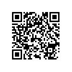 CA3106E28-21PWB13 QRCode