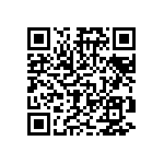 CA3106E28-21PWF80 QRCode