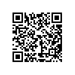 CA3106E28-21PXBF80A176 QRCode