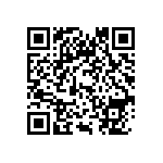 CA3106E28-21PXF80 QRCode