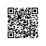 CA3106E28-21PYBF80A176 QRCode