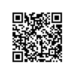 CA3106E28-21SA152F80F187 QRCode