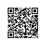 CA3106E28-21SA95F80 QRCode