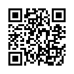 CA3106E28-22PB QRCode