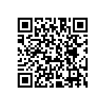 CA3106E28-22PB01 QRCode