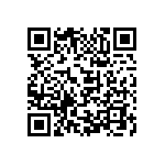 CA3106E28-22PWB02 QRCode