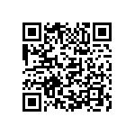 CA3106E28-22PWB14 QRCode