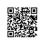 CA3106E28-22PXB15 QRCode