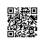 CA3106E28-22PYB03 QRCode