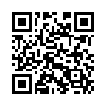 CA3106E28-22SB QRCode