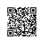 CA3106E28-22SB14A232 QRCode