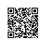 CA3106E28-22SF80F187 QRCode