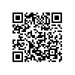 CA3106E28-22SXB14 QRCode