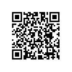 CA3106E28-22SYB14 QRCode