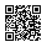 CA3106E28-2P QRCode