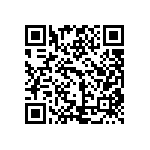 CA3106E28-2PBF80 QRCode