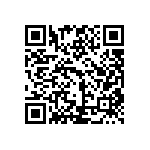 CA3106E28-2SBF80 QRCode