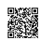 CA3106E28-51PB02 QRCode