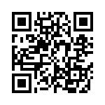 CA3106E28-51PX QRCode