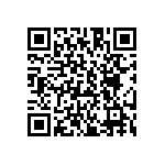 CA3106E28-51SB02 QRCode