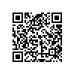 CA3106E28-51SDN QRCode