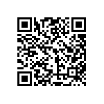 CA3106E28-51SF80A206 QRCode