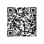 CA3106E28-51SF80DN QRCode