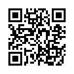 CA3106E28-51SW QRCode