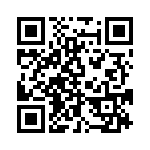 CA3106E28-5P QRCode