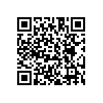 CA3106E28-5SBF80 QRCode