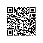 CA3106E28-5SBF8002 QRCode