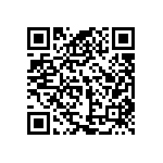 CA3106E28-9PB03 QRCode