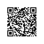 CA3106E28-9SB02 QRCode