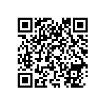 CA3106E28-9SB14 QRCode