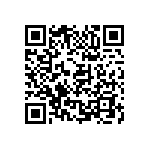 CA3106E28-9SBA176 QRCode