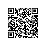 CA3106E28A16PB06 QRCode