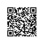 CA3106E28A16PF80 QRCode