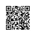 CA3106E28A16S-B QRCode