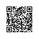 CA3106E28A16SDN QRCode