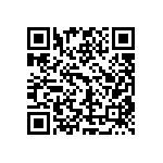 CA3106E28A16SF80 QRCode